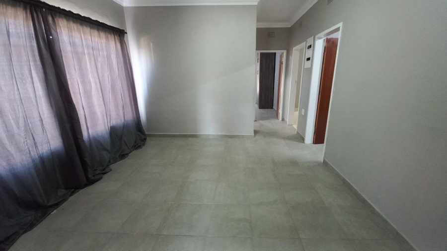 4 Bedroom Property for Sale in Baillie Park North West